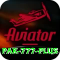 Pak 777 Supreme - Win Real PKR