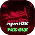 pak aus Premium Plus v3.7.2