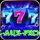 pak aus Pro - Free Download