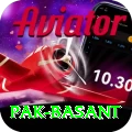 Pak Basant Pro Max v3.2.1
