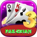 pak dhan Pro Edition v4.9.6