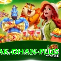 pak dhan Premium v3.4.9