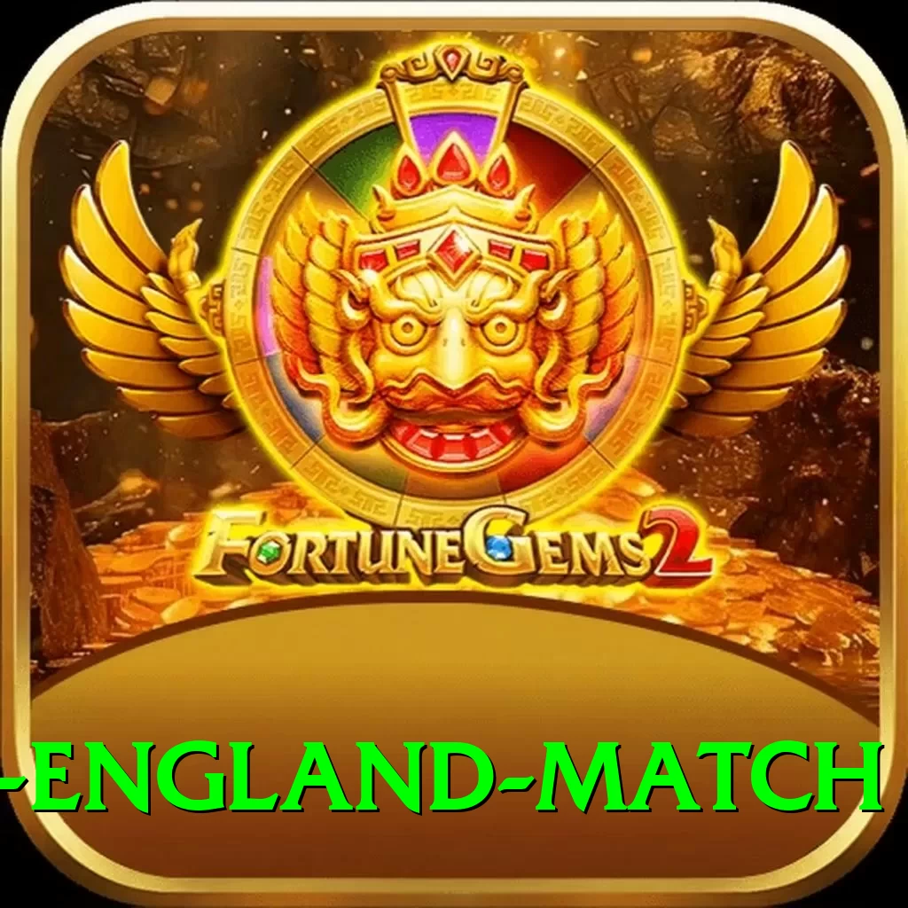 pak england match Premium v2.3.0 - 2