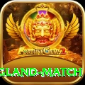 pak england match Premium v2.3.0