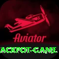 Pak Jackpot Game Turbo v2.6.1