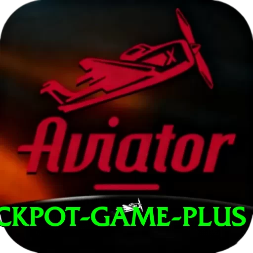 Pak Jackpot Game APK Turbo v5.8.5 - 2