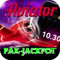 pak jackpot Games (Casino & Earning) Elite v2.1.0