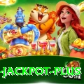pak jackpot Pro Max v4.8.3