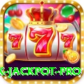 pak jackpot Money Prime v5.4.9
