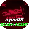 pak othi jazzcash agent Games (Casino & Earning) Plus v1.8.4