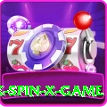 Pak Spin X Game Max Pro v1.8.4