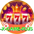 Pak Spin X Game Super Casino App