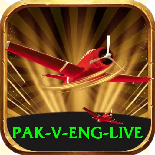 pak v eng live Deluxe v3.6.5 - 2