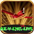pak v eng live Deluxe v3.6.5