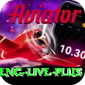 pak v eng live Earn Plus v1.3.0