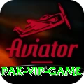 Pak Vip Game Gold Pro v3.6.6