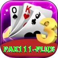pak111 Elite v5.4.0