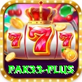 pak33 Games (Casino & Earning) Turbo v3.9.9
