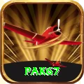Pak67 Apps (Tools & Injectors) Plus vv5.4.2
