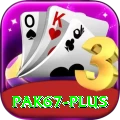 pak67 Apps (Tools & Injectors) VIP vv5.1.0