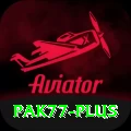 pak77 Turbo v5.2.1