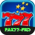 pak77 Max v1.6.5