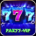 pak77 Champion Slots