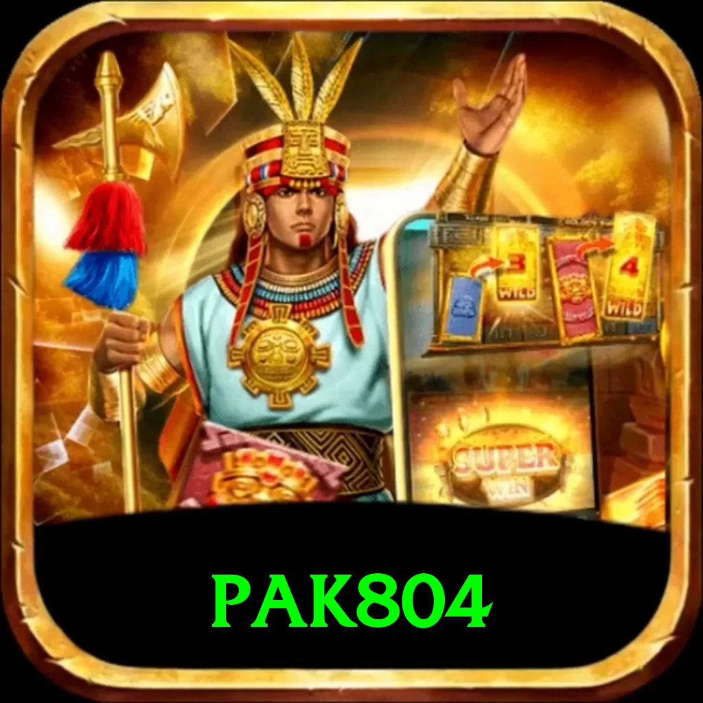 pak804 Premium Plus v1.8.3 - 2