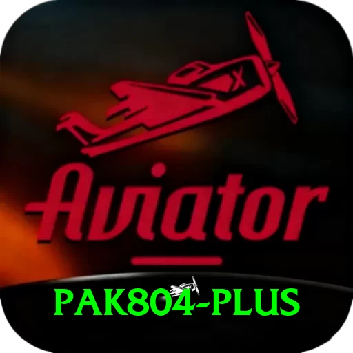pak804 Apps (Tools & Injectors) Plus v4.8.2 - 2