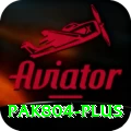 pak804 Apps (Tools & Injectors) Plus v4.8.2