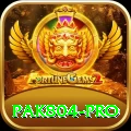 pak804 App King v5.6.5