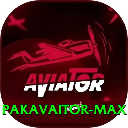 PakAvaitor - Extreme Edition v5.5.2 - 2