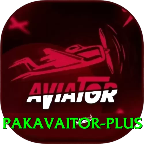 pakavaitor Master Pro vv3.1.0 - 2