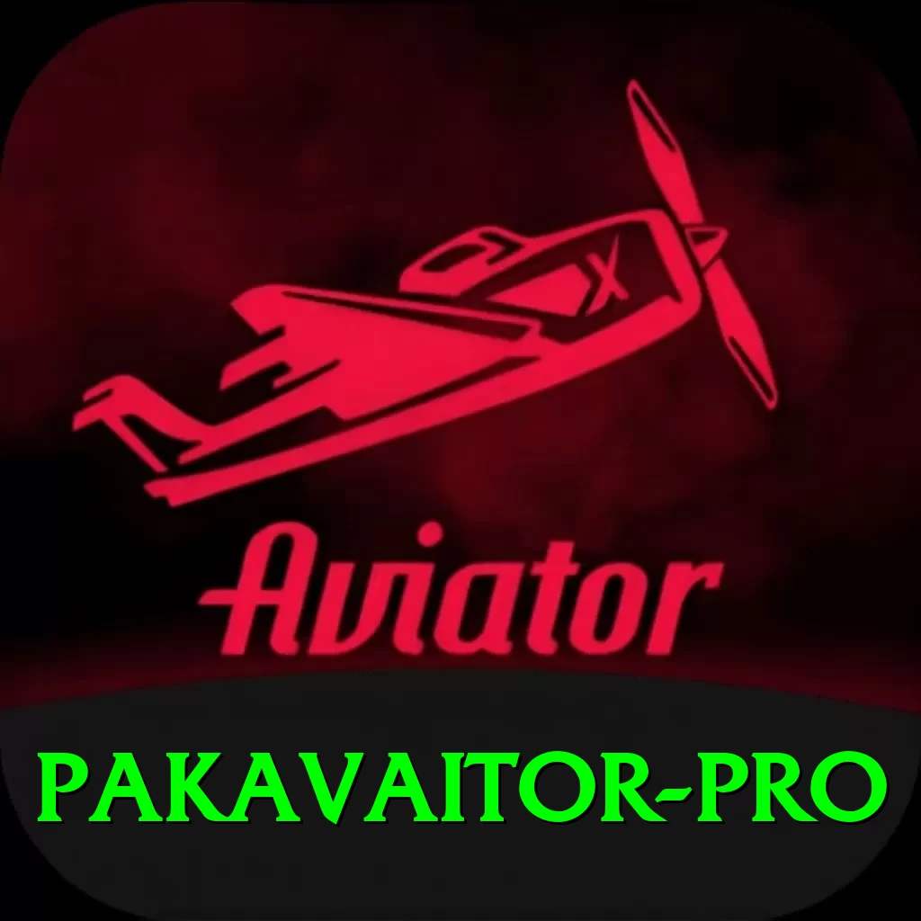 pakavaitor Pro Max v1.5.9 - 2