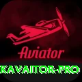 pakavaitor Pro Max v1.5.9