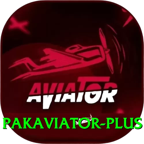 pakaviator Plus v2.8.8 - 2