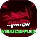 pakaviator Plus v2.8.8