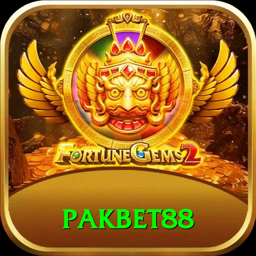 pakbet88 Turbo v4.1.6 - 2