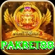 pakbet88 Turbo v4.1.6