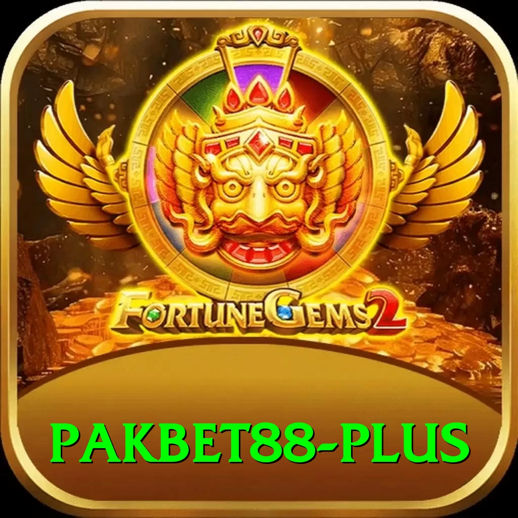 pakbet88 Money Prime v4.3.7 - 2