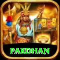 PakDhan Gold vv2.8.2