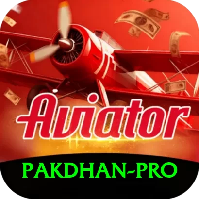 pakdhan Gold Edition v5.5.1 - 2