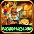 pakdhan Legend v2.7.5
