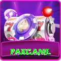 PakGame Premium Plus vv1.1.4
