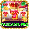 pakgame Games (Casino & Earning) Pro v5.1.4