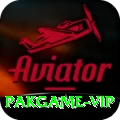 pakgame APK VIP v1.5.9