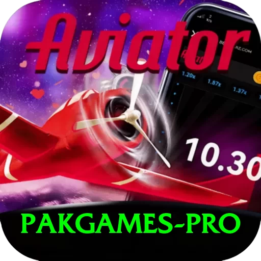 pakgames Jackpot Master v1.9.9 - 2