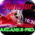 pakgames Jackpot Master v1.9.9