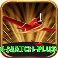pakistan afghanistan match - Slots Max