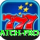 pakistan afghanistan match Gaming Legend v4.2.0